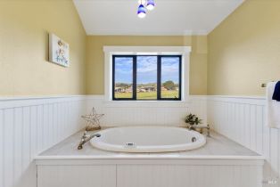 Single Family Residence, Heron drive, Bodega Bay, CA 94923 - 20