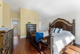 Single Family Residence, Heron drive, Bodega Bay, CA 94923 - 18