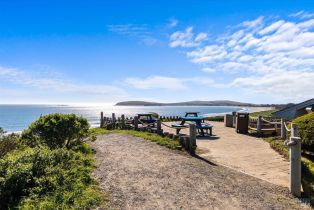 Single Family Residence, Heron drive, Bodega Bay, CA 94923 - 44