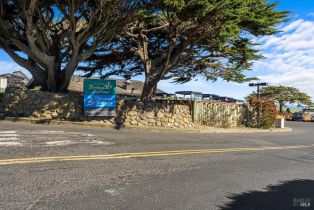 Single Family Residence, Heron drive, Bodega Bay, CA 94923 - 40