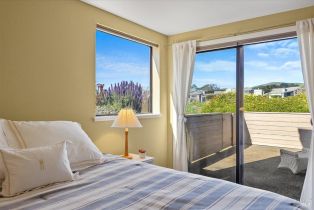 Single Family Residence, Heron drive, Bodega Bay, CA 94923 - 28