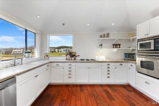 Single Family Residence, Heron drive, Bodega Bay, CA 94923 - 10