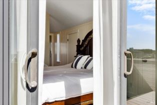 Single Family Residence, Heron drive, Bodega Bay, CA 94923 - 23