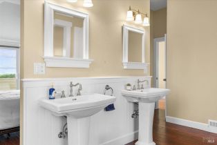 Single Family Residence, Heron drive, Bodega Bay, CA 94923 - 21