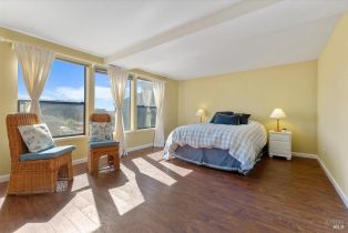 Single Family Residence, Heron drive, Bodega Bay, CA 94923 - 35