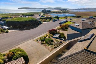 Single Family Residence, Heron drive, Bodega Bay, CA 94923 - 46