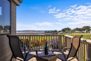 Single Family Residence, Heron drive, Bodega Bay, CA 94923 - 13