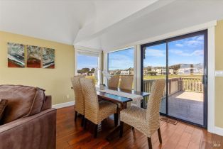 Single Family Residence, Heron drive, Bodega Bay, CA 94923 - 11
