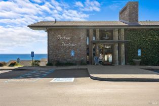 Single Family Residence, Heron drive, Bodega Bay, CA 94923 - 41