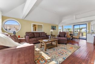 Single Family Residence, Heron drive, Bodega Bay, CA 94923 - 5