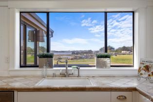 Single Family Residence, Heron drive, Bodega Bay, CA 94923 - 8