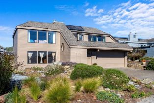 Single Family Residence, Heron drive, Bodega Bay, CA 94923 - 37