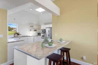 Single Family Residence, Heron drive, Bodega Bay, CA 94923 - 9