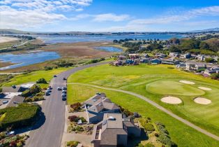 Single Family Residence, Heron drive, Bodega Bay, CA 94923 - 47