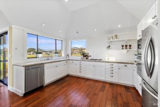 Single Family Residence, Heron drive, Bodega Bay, CA 94923 - 6