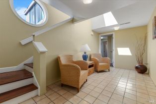 Single Family Residence, Heron drive, Bodega Bay, CA 94923 - 26