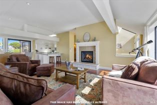 Single Family Residence, Heron drive, Bodega Bay, CA 94923 - 2