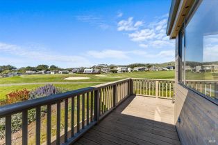 Single Family Residence, Heron drive, Bodega Bay, CA 94923 - 12