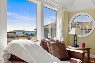 Single Family Residence, Heron drive, Bodega Bay, CA 94923 - 3