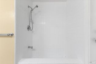 Single Family Residence, Heron drive, Bodega Bay, CA 94923 - 33