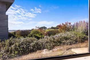 Single Family Residence, Heron drive, Bodega Bay, CA 94923 - 29