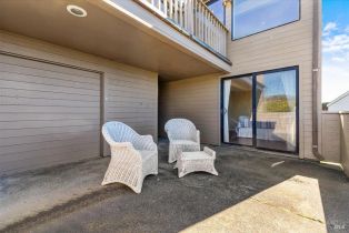 Single Family Residence, Heron drive, Bodega Bay, CA 94923 - 30