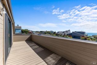 Single Family Residence, Heron drive, Bodega Bay, CA 94923 - 25