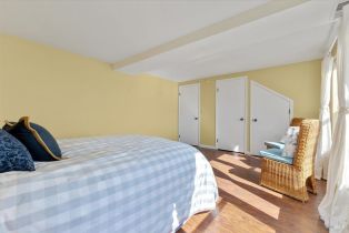 Single Family Residence, Heron drive, Bodega Bay, CA 94923 - 36