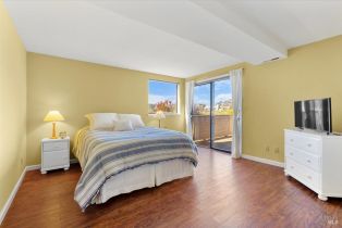 Single Family Residence, Heron drive, Bodega Bay, CA 94923 - 27