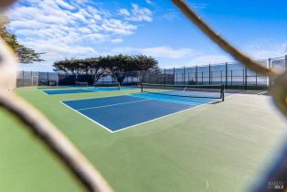 Single Family Residence, Heron drive, Bodega Bay, CA 94923 - 43