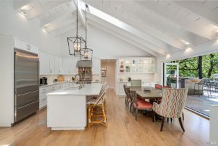 Single Family Residence, Wild Oak drive, Santa Rosa, CA 95409 - 28