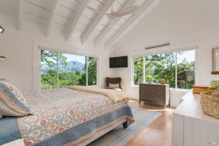 Single Family Residence, Wild Oak drive, Santa Rosa, CA 95409 - 17