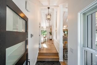 Single Family Residence, Wild Oak drive, Santa Rosa, CA 95409 - 7