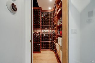 Single Family Residence, Wild Oak drive, Santa Rosa, CA 95409 - 15