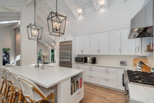 Single Family Residence, Wild Oak drive, Santa Rosa, CA 95409 - 14