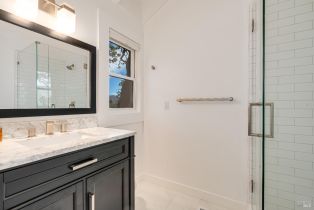 Single Family Residence, Wild Oak drive, Santa Rosa, CA 95409 - 26