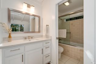 Single Family Residence, Wild Oak drive, Santa Rosa, CA 95409 - 24