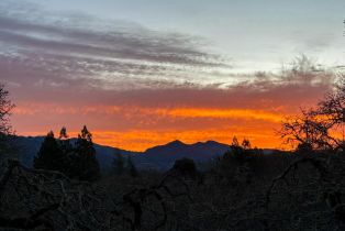 Single Family Residence, Wild Oak drive, Santa Rosa, CA 95409 - 53