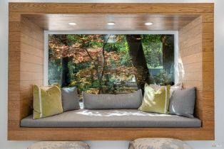 Single Family Residence, Wild Oak drive, Santa Rosa, CA 95409 - 11