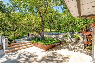 Single Family Residence, Wild Oak drive, Santa Rosa, CA 95409 - 32