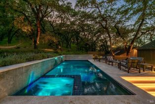 Single Family Residence, Wild Oak drive, Santa Rosa, CA 95409 - 46