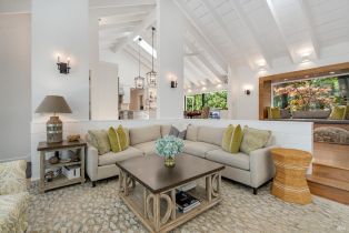 Single Family Residence, Wild Oak drive, Santa Rosa, CA 95409 - 10