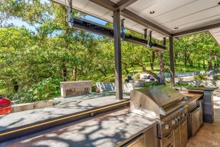 Single Family Residence, Wild Oak drive, Santa Rosa, CA 95409 - 31