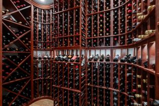 Single Family Residence, Wild Oak drive, Santa Rosa, CA 95409 - 16