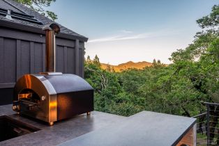 Single Family Residence, Wild Oak drive, Santa Rosa, CA 95409 - 40