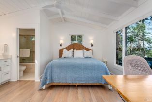 Single Family Residence, Wild Oak drive, Santa Rosa, CA 95409 - 23