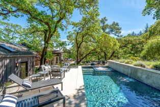 Single Family Residence, Wild Oak drive, Santa Rosa, CA 95409 - 34