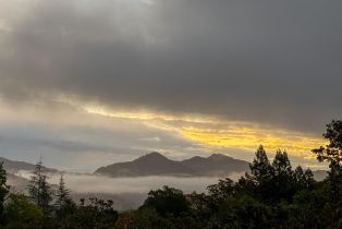 Single Family Residence, Wild Oak drive, Santa Rosa, CA 95409 - 51