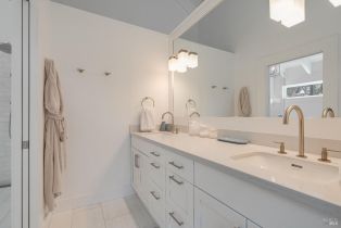 Single Family Residence, Wild Oak drive, Santa Rosa, CA 95409 - 20