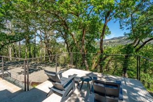 Single Family Residence, Wild Oak drive, Santa Rosa, CA 95409 - 5